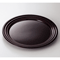 Lacquer ware 64917