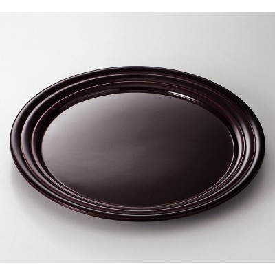Lacquer ware 64917