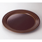 Lacquer ware 64918