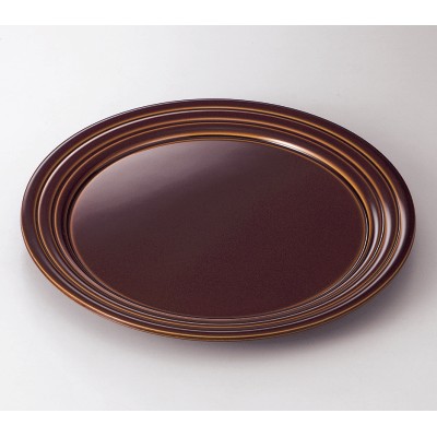 Lacquer ware 64918