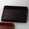 Lacquer ware 64919