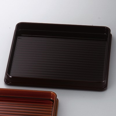 Lacquer ware 64919