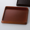 Lacquer ware 64920
