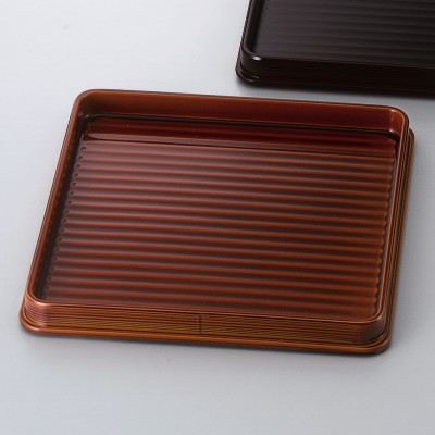 Lacquer ware 64920