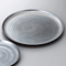 Lacquer ware 64921