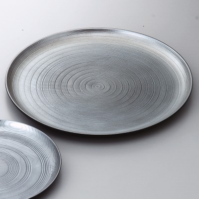 Lacquer ware 64921