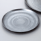 Lacquer ware 64922