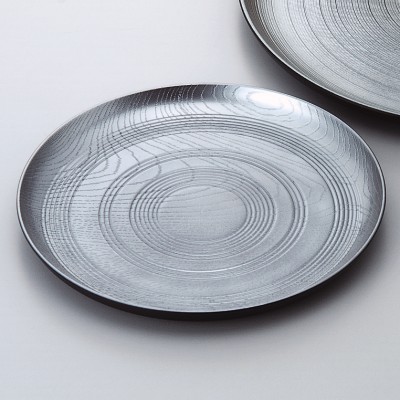 Lacquer ware 64922