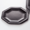 Lacquer ware 64923