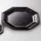 Lacquer ware 64924