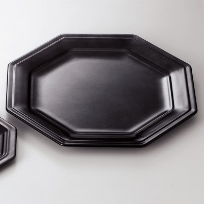 Lacquer ware 64924