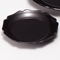 Lacquer ware 64925