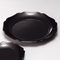 Lacquer ware 64926