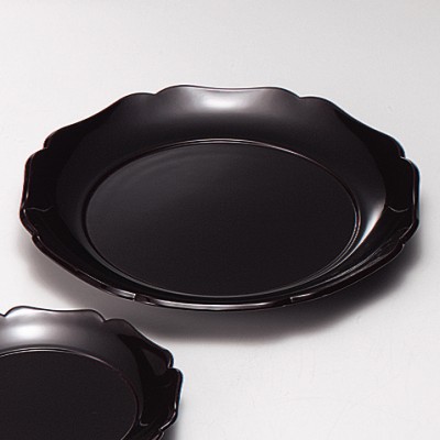 Lacquer ware 64926
