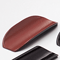 Lacquer ware 65001