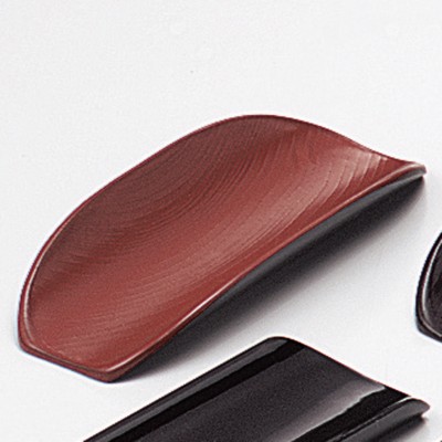 Lacquer ware 65001
