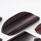 Lacquer ware 65002