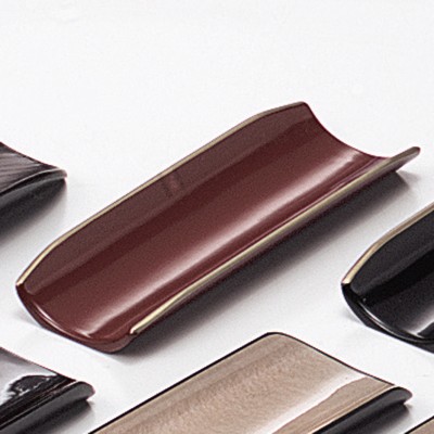 Lacquer ware 65003