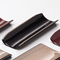 Lacquer ware 65004