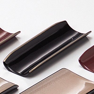 Lacquer ware 65004