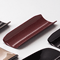 Lacquer ware 65005