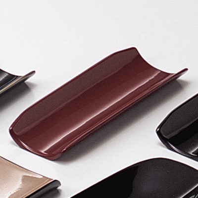 Lacquer ware 65005
