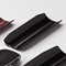 Lacquer ware 65006
