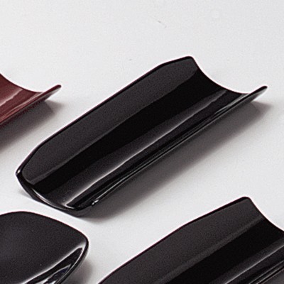 Lacquer ware 65006
