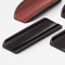 Lacquer ware 65007