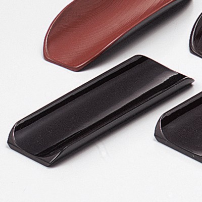 Lacquer ware 65007