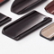 Lacquer ware 65008