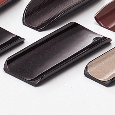 Lacquer ware 65008