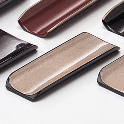 Lacquer ware 65009