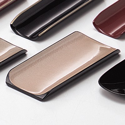 Lacquer ware 65010