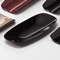Lacquer ware 65011