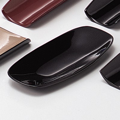 Lacquer ware 65011