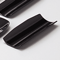 Lacquer ware 65012
