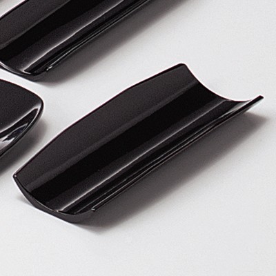 Lacquer ware 65012