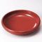 Lacquer ware 65014