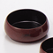 Lacquer ware 65017