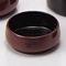 Lacquer ware 65018