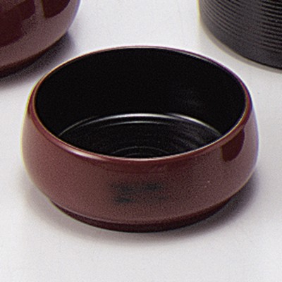 Lacquer ware 65018