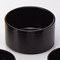 Lacquer ware 65019