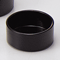 Lacquer ware 65020
