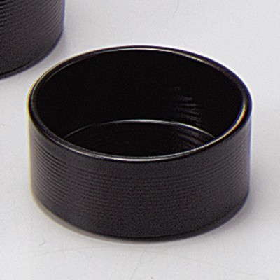 Lacquer ware 65020