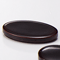 Lacquer ware 65021