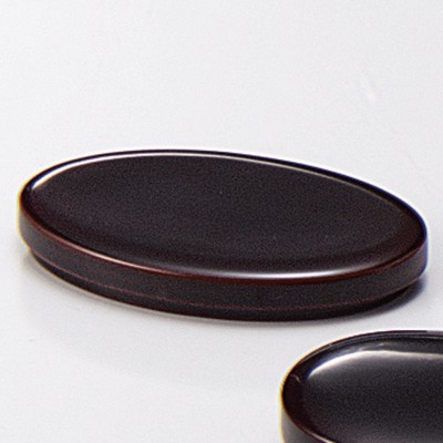 Lacquer ware 65021