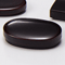 Lacquer ware 65022