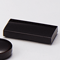 Lacquer ware 65023