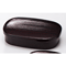 Lacquer ware 65024